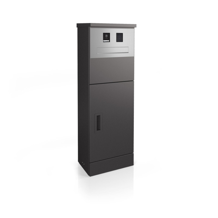 MultiBox - przekrój 500x300.