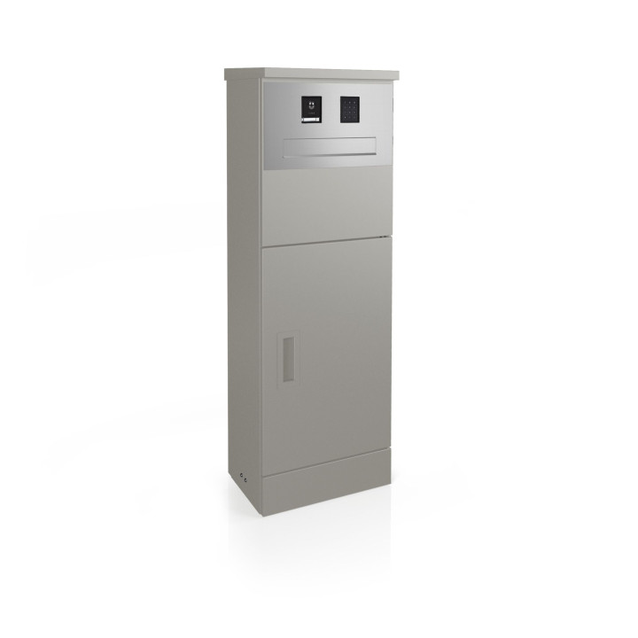 MultiBox - przekrój 500x300.
