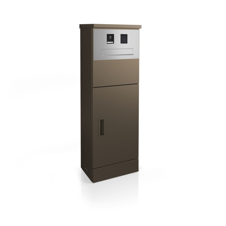 MultiBox - przekrój 500x300.