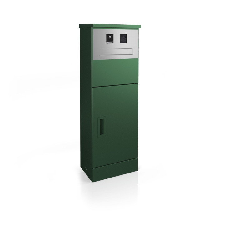 MultiBox - przekrój 500x300.