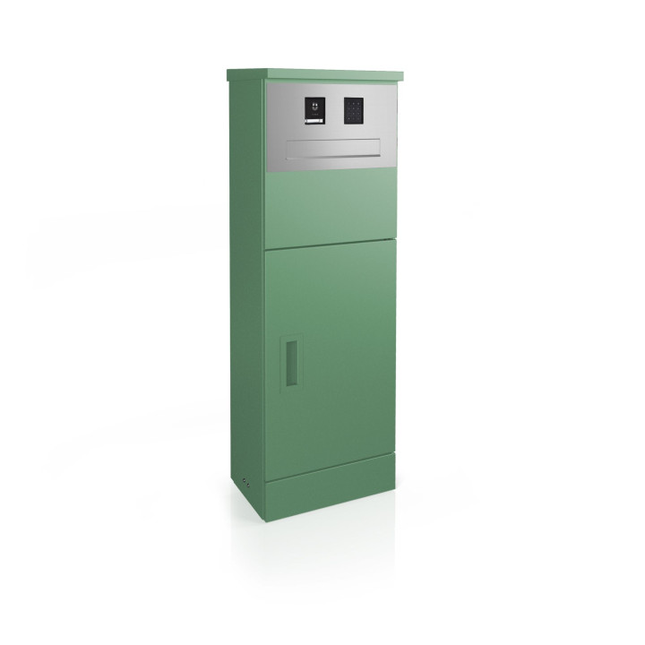 MultiBox - przekrój 500x300.