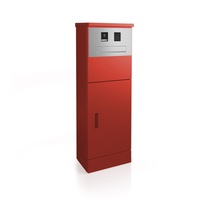 MultiBox - przekrój 500x300.