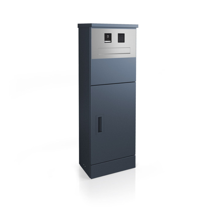MultiBox - przekrój 500x300.