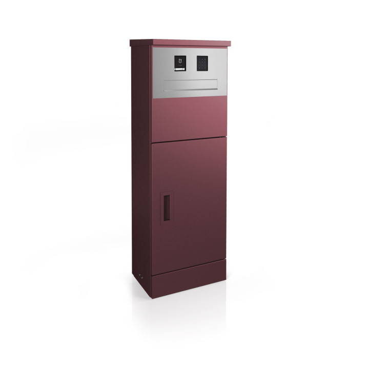 MultiBox - przekrój 500x300.