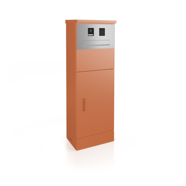 MultiBox - przekrój 500x300.