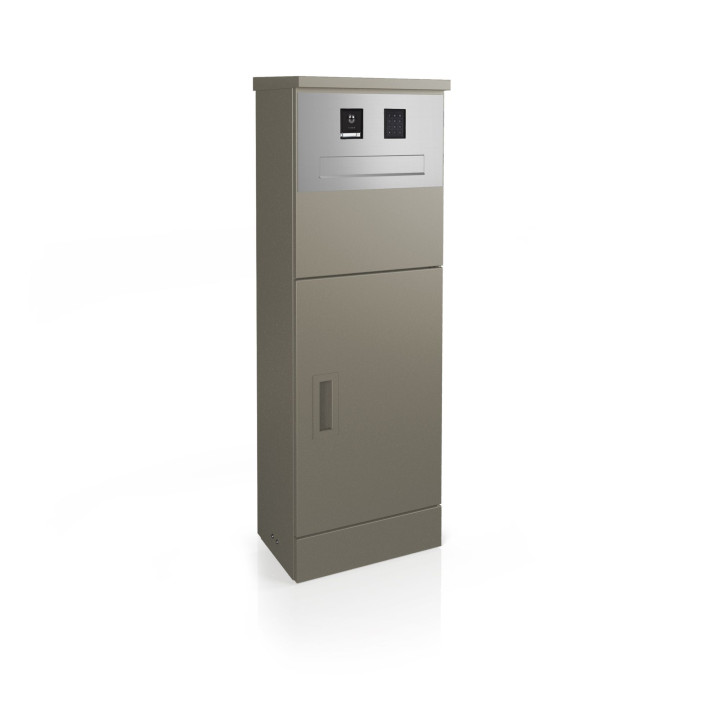 MultiBox - przekrój 500x300.