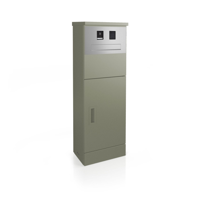 MultiBox - przekrój 500x300.