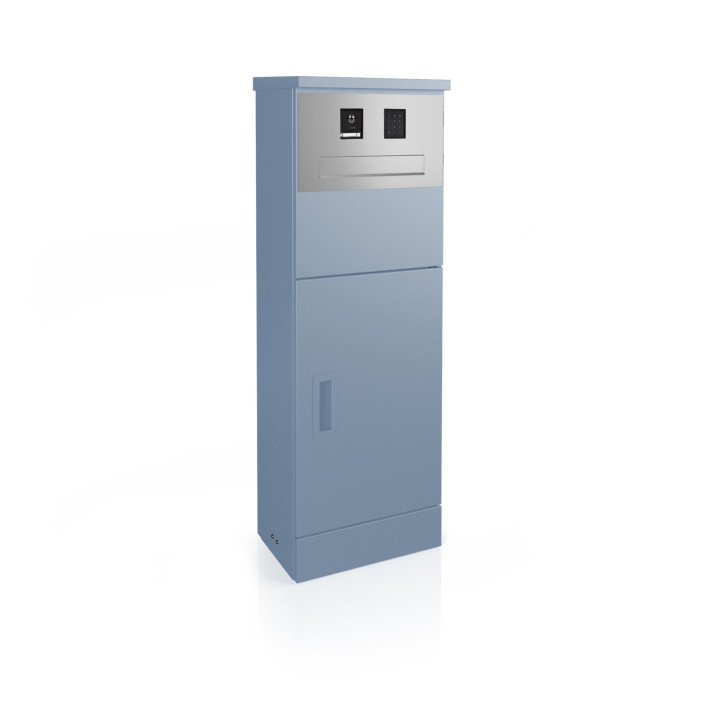 MultiBox - przekrój 500x300.