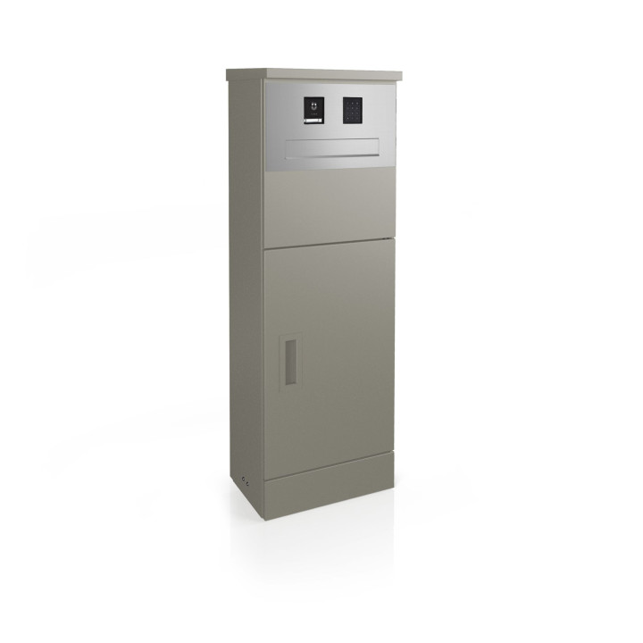 MultiBox - przekrój 500x300.