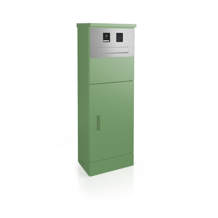 MultiBox - przekrój 500x300.