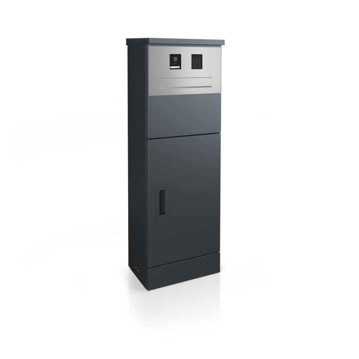 MultiBox - przekrój 500x300.
