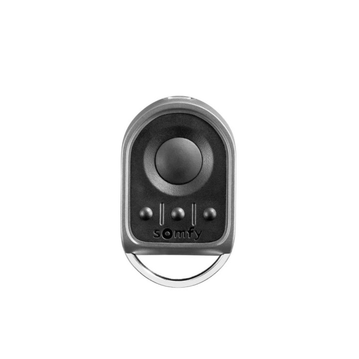 Pilot Keygo 4 io 1-kierunkowy. Nr części: 95962.