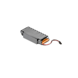 ACCU - bateria awaryjnego zasilania SPARK 2-PIN. Nr części: 90000099.