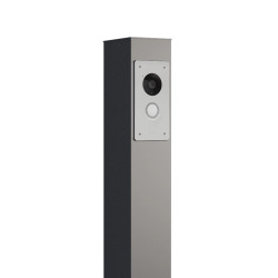 Somfy V500 Pro io connect DIN. Nr części: 90001020.