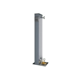 Automat BFT Deimos ULTRA BT A600_Pakiet OPTIMUM — Akcesoria automatyka