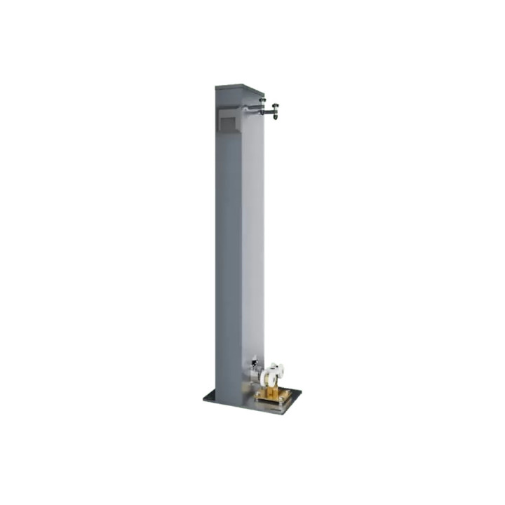 Automat Phobos BT A25 Pakiet PREMIUM — Akcesoria automatyka