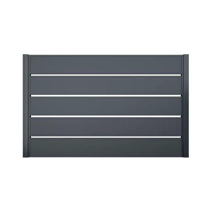 Furtka PP002(P302)