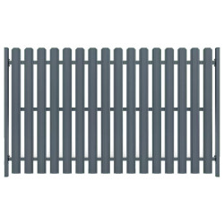 Furtka PS003