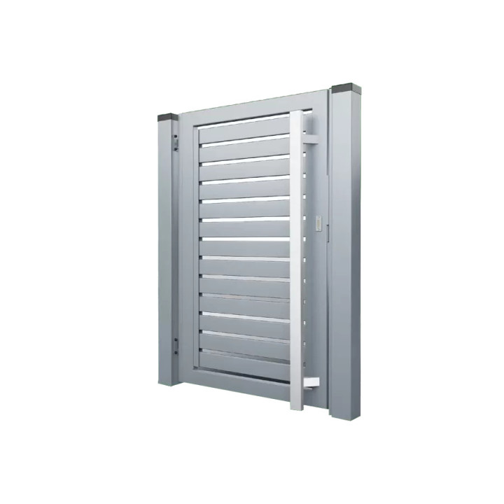 Gniazdko 230V — Akcesoria automatyka