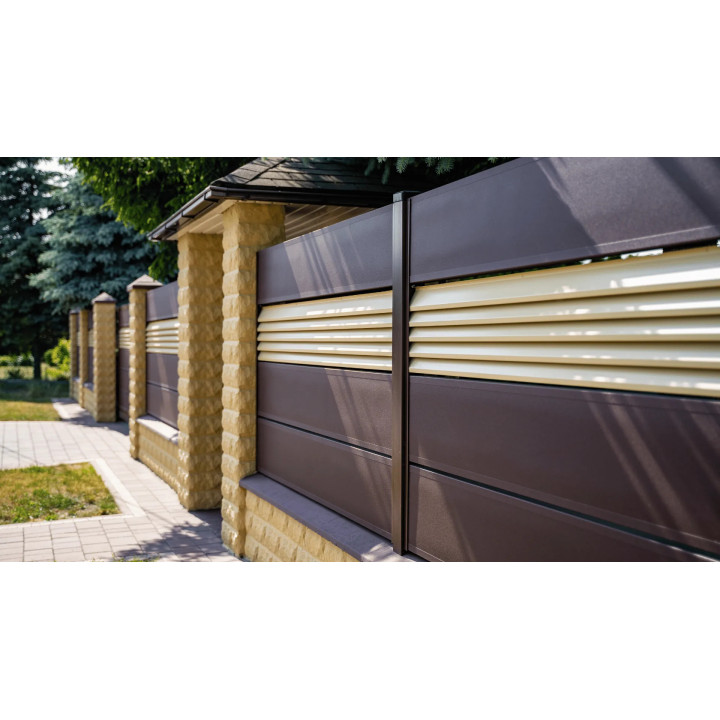 BLOCZKI KNS Bloczek betonowy 300x295x255