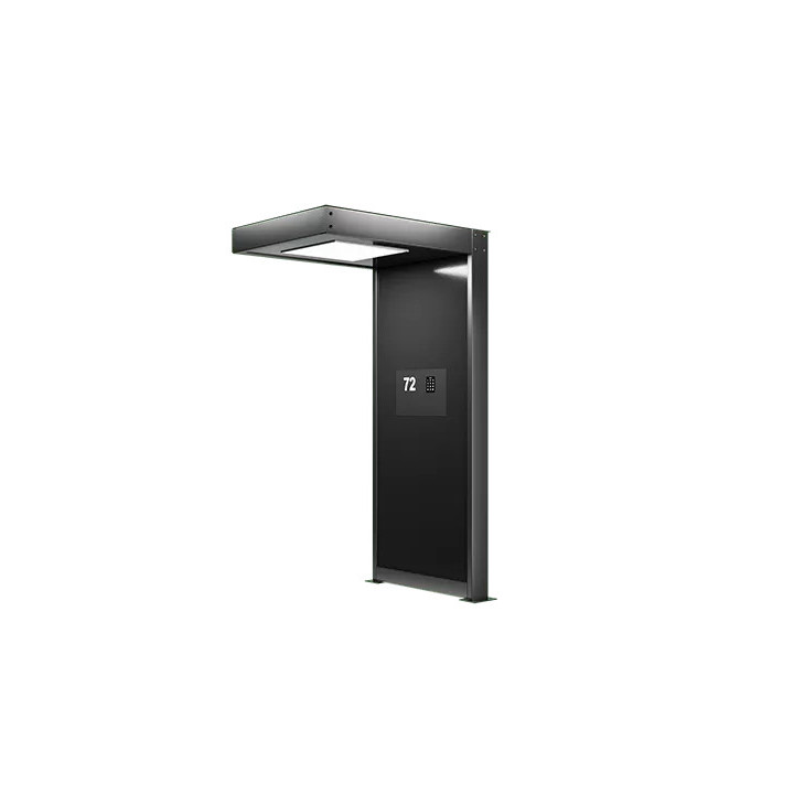 EQ ENTRANCE EQ ENTRANCE