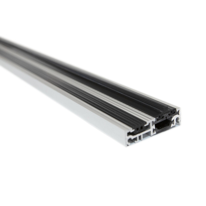 Drzwi zewnętrzne NOVA - wzór R03