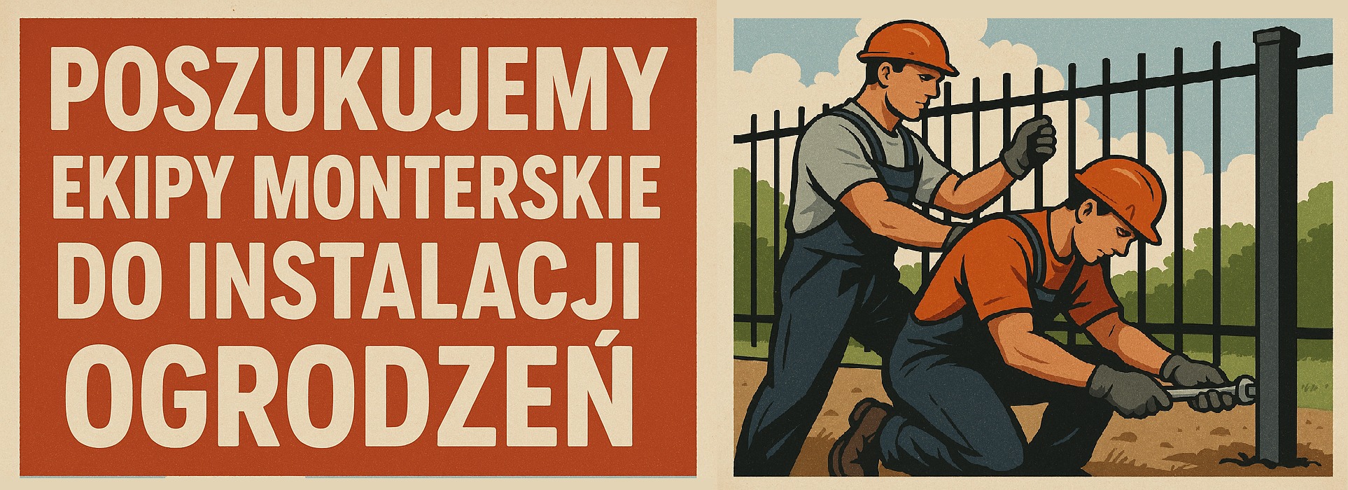 (brak ALT)