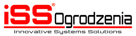 ISS Ogrodzenia