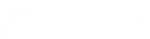 Alfen