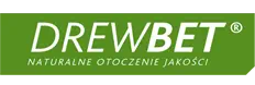 Drewbet