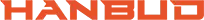 Hanbud