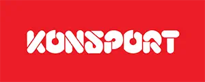 Konsport