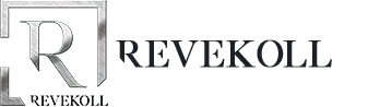 Revekoll